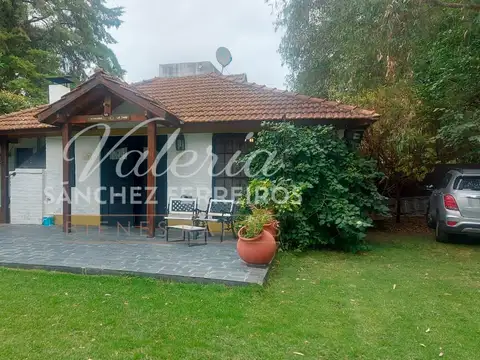 Quinta en Venta en Centro Agricola el Pato, USD 110.000