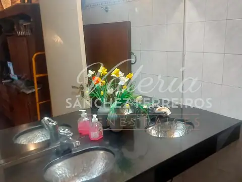 Quinta en Venta en Centro Agrícola el Pato, USD 110.000