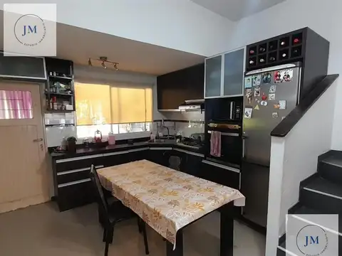 Casa en Venta en Villa Constructora, USD 120.000