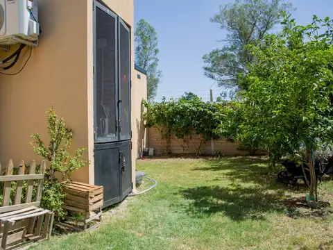 EXCELENTE PROPIEDAD EN VENTA-BOSQUE LA SALLE-COLASTINE