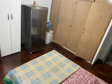 Casa en Venta en Villa Ballester, USD 75.000