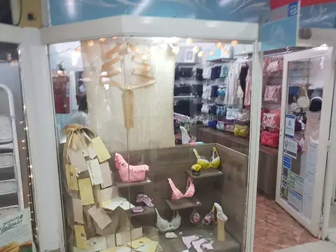 Local en Venta San Miguel con Renta