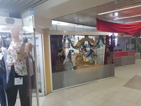 Local en Venta en San Miguel, USD 29.000