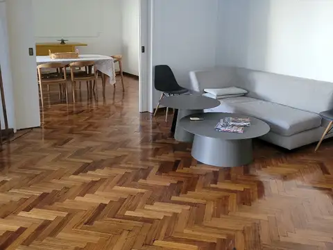 Departamento en Venta 50 años