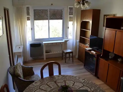 Departamento en Venta en San Cristóbal, USD 69.000
