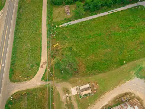 Terreno en Venta en Mercedes, USD 180.000