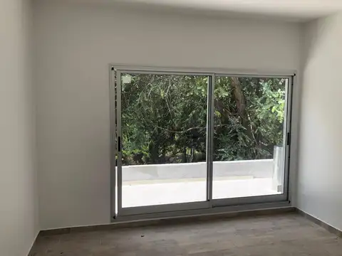 Casa en Venta en Pueblo Esther, USD 250.000