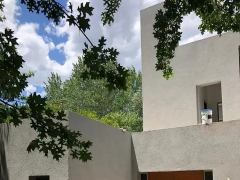 Casa - Countries/ B.Cerrado (P. Esther)