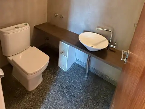 Departamento en Venta al Noreste