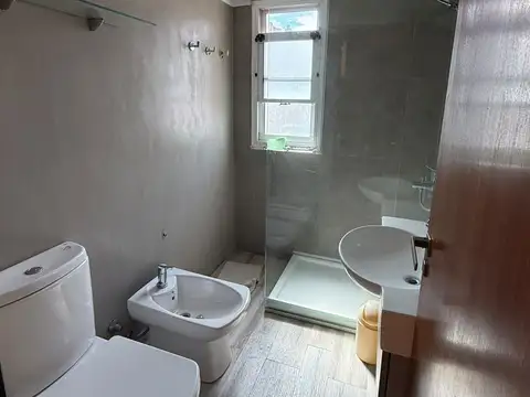 Departamento en Venta 45 años