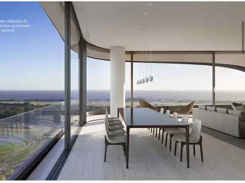 Departamento en Venta en Palermo, CABA