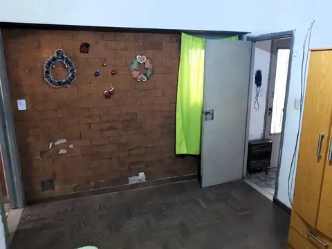 Casa en Venta 56 años