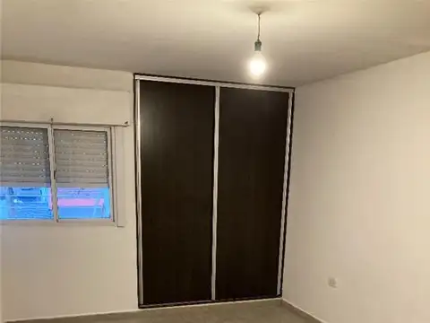 Departamento en Alquiler en Resistencia, $ 290.000