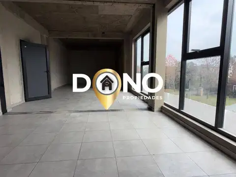 Oficina en Alquiler al Noroeste