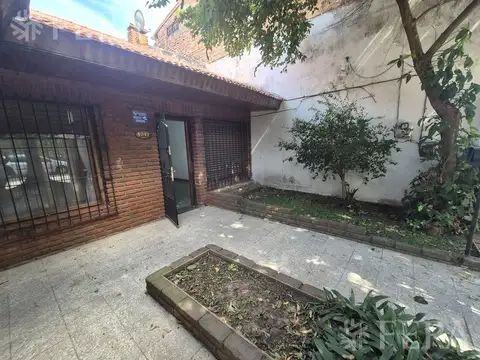 Casa en Venta en Monte Chingolo, USD 85.000
