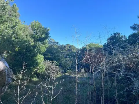 Terreno en Venta en Valeria del Mar, USD 49.500