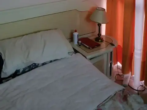 Departamento en Venta en Parque Patricios, USD 98.000