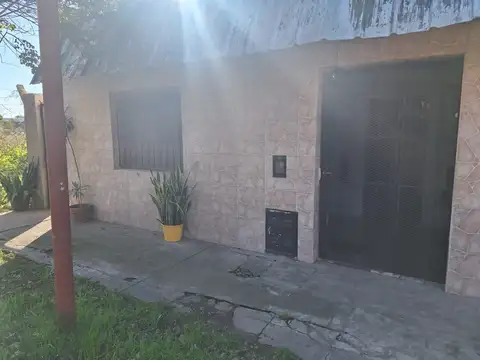 Roque Saenz Peña 1100