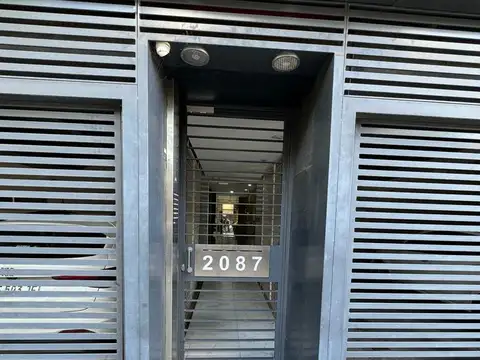Departamento en Alquiler en Abasto, Rosario