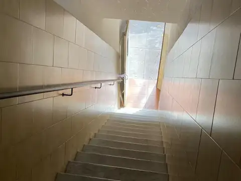 Depto Tipo Casa en Venta de 1 dormitorio