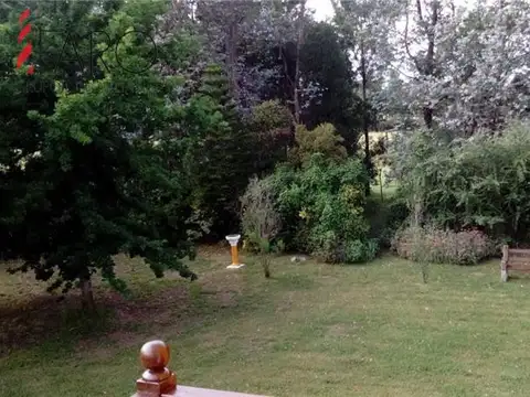 Campo en Alquiler de 5  ha