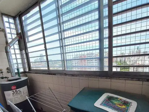 Departamento en Venta en Botanico, USD 190.000