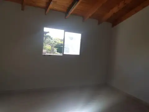 Casa en Venta de 1 dormitorio
