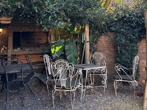 Casa en Venta en Don Torcuato, USD 189.000
