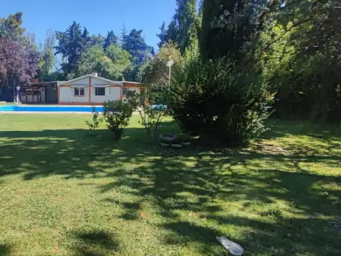 Almirante Brown 3400