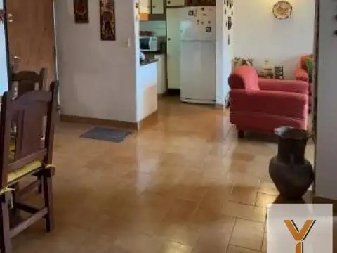 Departamento en Venta en Villa Gesell, USD 130.000