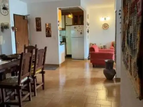 Departamento en Venta 45 años