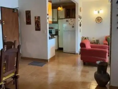 Departamento en Venta en Villa Gesell, USD 130.000