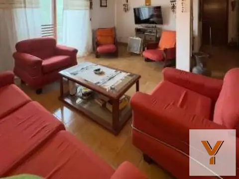 Departamento en Venta en Villa Gesell, Partido de Villa Gesell