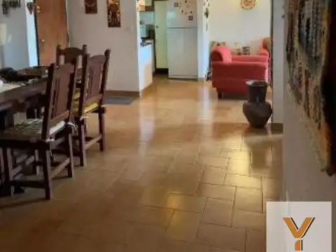 Departamento en Venta 45 años