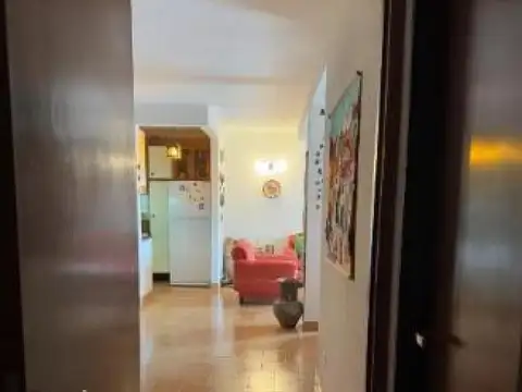 Avenida 3 y Paseo 144