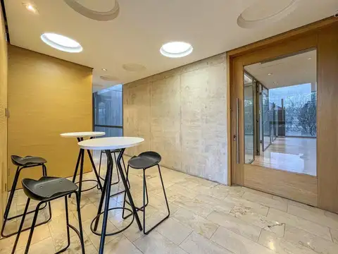 Oficina en Alquiler en Fisherton, $ 2.400.000