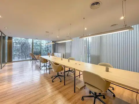 Schweitzer y Alvarez Cordarco
