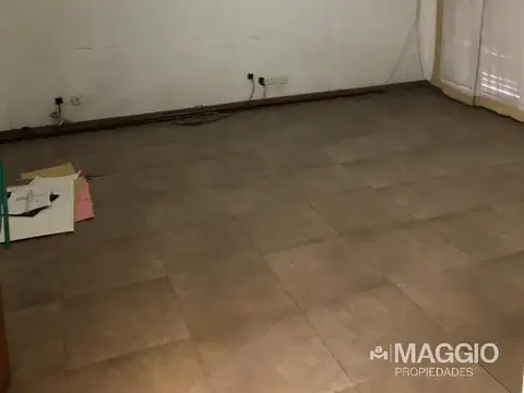 Casa en Venta 20 años