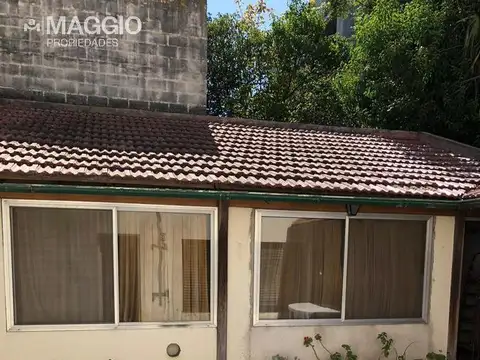 Casa en Venta al Este