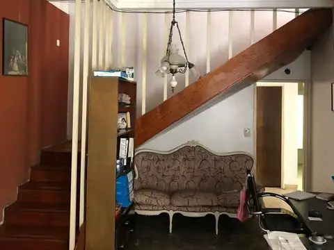 Casa en Venta en Villa Luzuriaga, USD 160.000