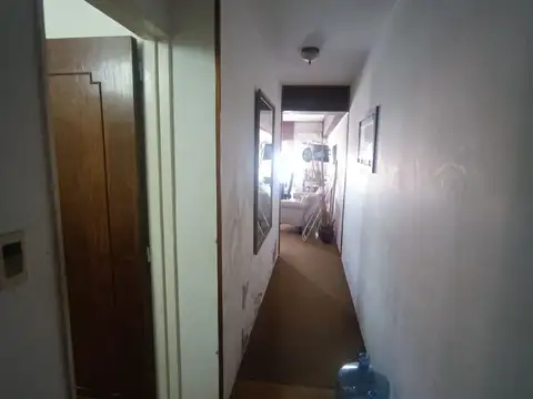 Departamento en Venta en Pergamino, USD 60.000