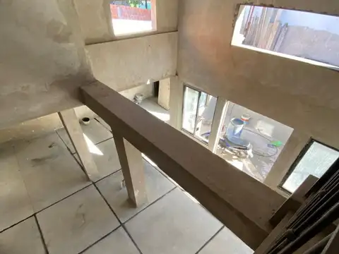 Local en Alquiler A Estrenar