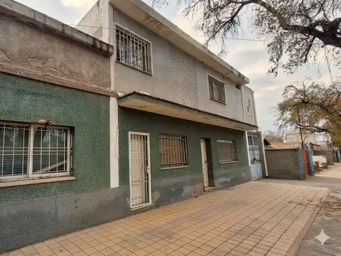 Terreno en Venta en Mendoza, Capital