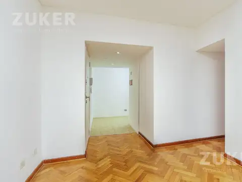 Departamento en Venta 44 años