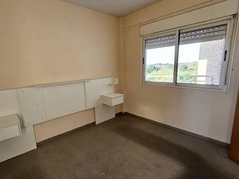Departamento en Alquiler en San Andrés, $ 700.000