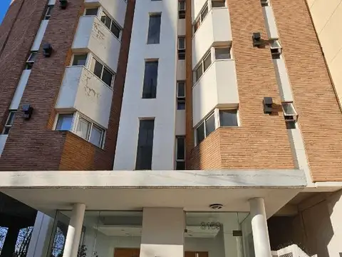 ALQUILER DPTO DOS AMB. CON COCHERA, ZONA SAN ANDRES