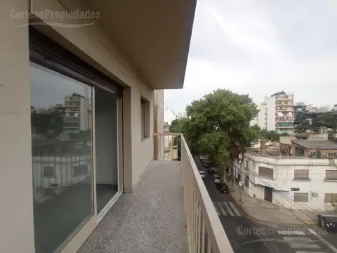 Departamento - Flores