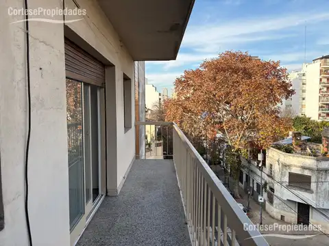 Departamento - Flores