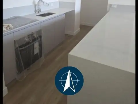 Departamento en Venta en Nordelta, USD 149.824