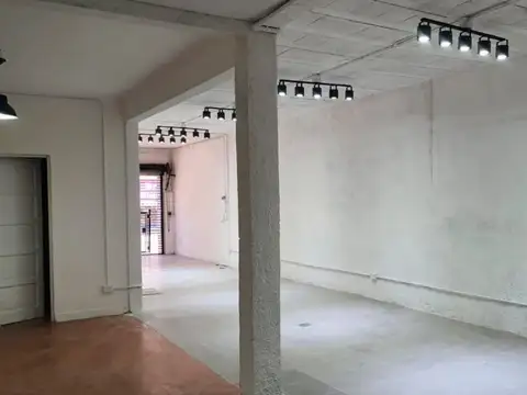 Granaderos a Caballo 4900